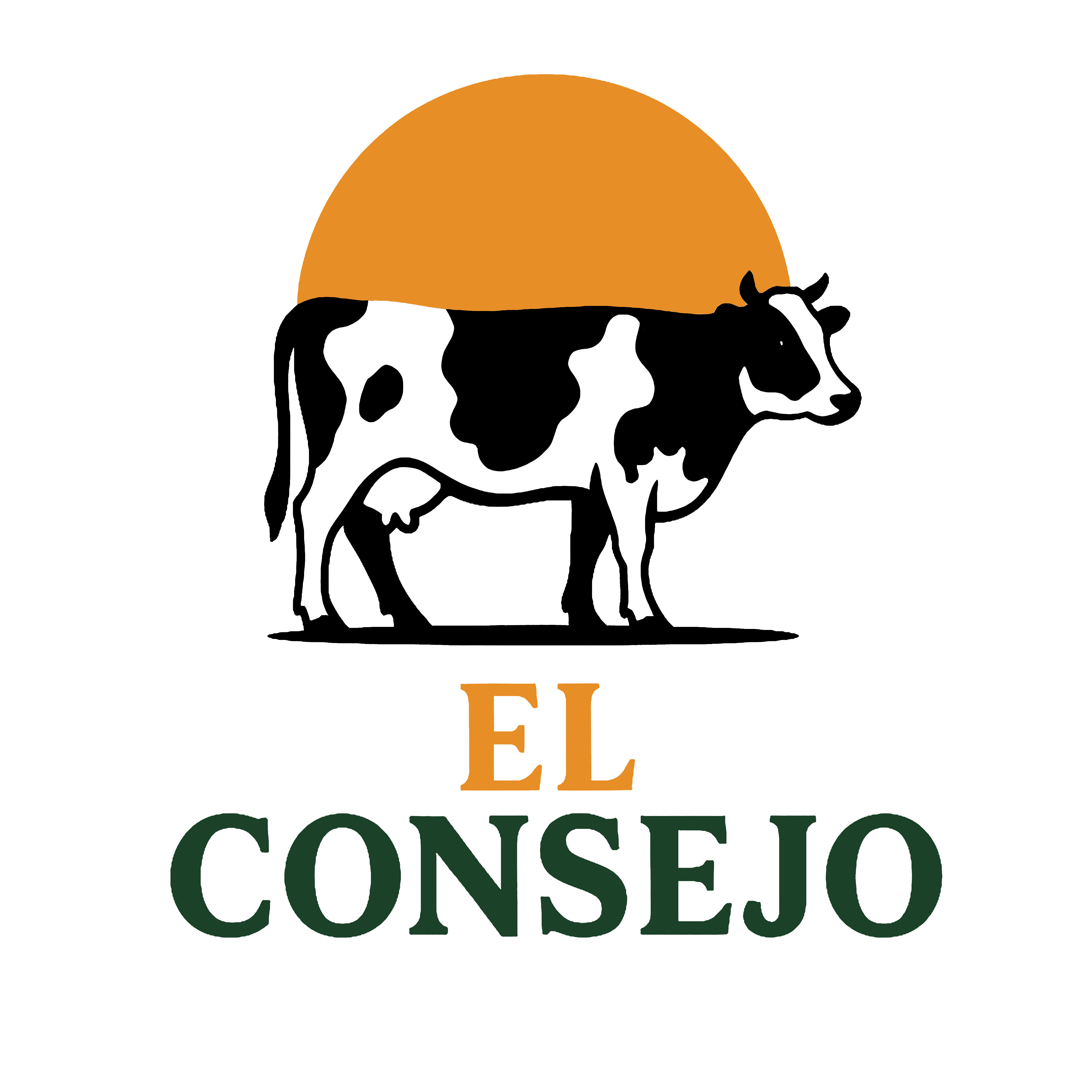 Logo El Consejo